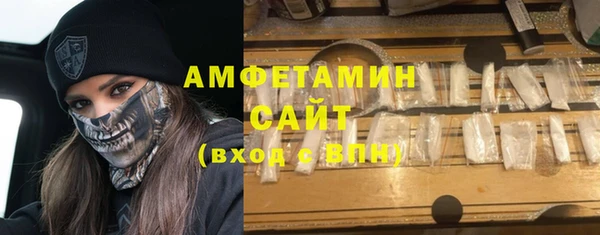 МДПВ Алзамай