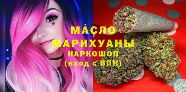 МДПВ Алзамай