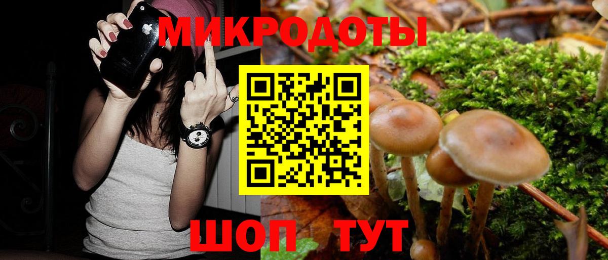 Галлюциногенные грибы GOLDEN TEACHER Киржач